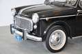 Fiat Sonstige 1100/103 H Lusso Schwarz - thumbnail 20