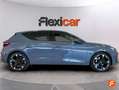 CUPRA 1.5 eTSI 110kW 150CV) DSG Gris - thumbnail 3