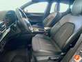 CUPRA 1.5 eTSI 110kW 150CV) DSG Gris - thumbnail 12