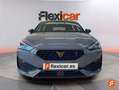 CUPRA 1.5 eTSI 110kW 150CV) DSG Gris - thumbnail 2