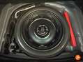 CUPRA 1.5 eTSI 110kW 150CV) DSG Gris - thumbnail 16