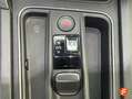 CUPRA 1.5 eTSI 110kW 150CV) DSG Gris - thumbnail 18