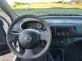 Nissan Micra Edition 25 Jahre*TÜV-NEU*KLIMA*2-HAND Blanco - thumbnail 10