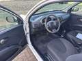 Nissan Micra Edition 25 Jahre*TÜV-NEU*KLIMA*2-HAND Blanco - thumbnail 9