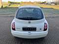 Nissan Micra Edition 25 Jahre*TÜV-NEU*KLIMA*2-HAND Blanco - thumbnail 6