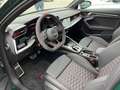 Audi RS3 A3 IV 2020 Sportback 2.5 tfsi quattro s-tronic Verde - thumbnail 4