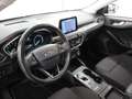 Ford Focus Wagon 1.0 Ecoboost 125pk Aut. Titanium Business | Beige - thumbnail 7