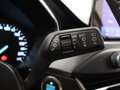 Ford Focus Wagon 1.0 Ecoboost 125pk Aut. Titanium Business | Beige - thumbnail 31