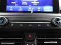 Ford Focus Wagon 1.0 Ecoboost 125pk Aut. Titanium Business | Beige - thumbnail 25