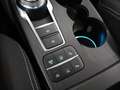 Ford Focus Wagon 1.0 Ecoboost 125pk Aut. Titanium Business | Beige - thumbnail 27