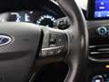 Ford Focus Wagon 1.0 Ecoboost 125pk Aut. Titanium Business | Beige - thumbnail 30
