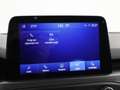 Ford Focus Wagon 1.0 Ecoboost 125pk Aut. Titanium Business | Beige - thumbnail 20