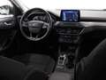 Ford Focus Wagon 1.0 Ecoboost 125pk Aut. Titanium Business | Beige - thumbnail 9