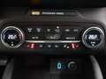 Ford Focus Wagon 1.0 Ecoboost 125pk Aut. Titanium Business | Beige - thumbnail 26