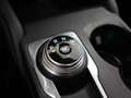 Ford Focus Wagon 1.0 Ecoboost 125pk Aut. Titanium Business | Beige - thumbnail 28