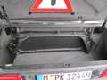 Mercedes-Benz SL 300 24V AMG Aero III* Top Zustand* Erstlack* Nero - thumbnail 13