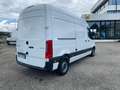 Mercedes-Benz Sprinter L2H2 Bianco - thumbnail 13