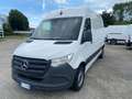 Mercedes-Benz Sprinter L2H2 Bianco - thumbnail 1