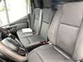 Mercedes-Benz Sprinter L2H2 Bianco - thumbnail 8