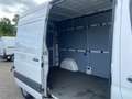 Mercedes-Benz Sprinter L2H2 Bianco - thumbnail 14