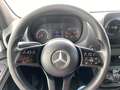Mercedes-Benz Sprinter L2H2 Bianco - thumbnail 7