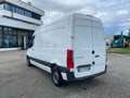 Mercedes-Benz Sprinter L2H2 Bianco - thumbnail 10