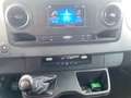 Mercedes-Benz Sprinter L2H2 Bianco - thumbnail 6