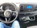 Mercedes-Benz Sprinter L2H2 Bianco - thumbnail 5