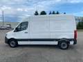 Mercedes-Benz Sprinter L2H2 Bianco - thumbnail 9