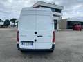 Mercedes-Benz Sprinter L2H2 Bianco - thumbnail 11