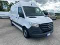 Mercedes-Benz Sprinter L2H2 Bianco - thumbnail 3