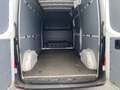 Mercedes-Benz Sprinter L2H2 Bianco - thumbnail 12