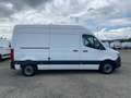Mercedes-Benz Sprinter L2H2 Bianco - thumbnail 15