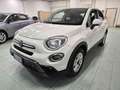 Fiat 500X 1.3 MultiJet 95 CV City Cross Bianco - thumbnail 5