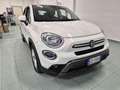 Fiat 500X 1.3 MultiJet 95 CV City Cross Bianco - thumbnail 3