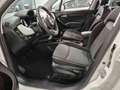 Fiat 500X 1.3 MultiJet 95 CV City Cross Bianco - thumbnail 14