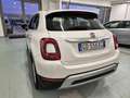 Fiat 500X 1.3 MultiJet 95 CV City Cross Bianco - thumbnail 8