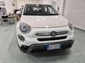 Fiat 500X 1.3 MultiJet 95 CV City Cross Bianco - thumbnail 10