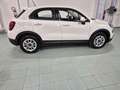 Fiat 500X 1.3 MultiJet 95 CV City Cross Bianco - thumbnail 13