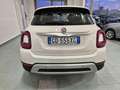 Fiat 500X 1.3 MultiJet 95 CV City Cross Bianco - thumbnail 11