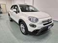 Fiat 500X 1.3 MultiJet 95 CV City Cross Bianco - thumbnail 2
