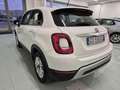 Fiat 500X 1.3 MultiJet 95 CV City Cross Bianco - thumbnail 7