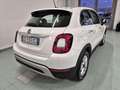Fiat 500X 1.3 MultiJet 95 CV City Cross Bianco - thumbnail 12