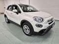 Fiat 500X 1.3 MultiJet 95 CV City Cross Bianco - thumbnail 1