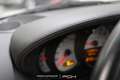 Porsche 996 Turbo S 3.6 450cv - Buckets / No Rear Seats ! Argent - thumbnail 19