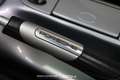 Porsche 996 Turbo S 3.6 450cv - Buckets / No Rear Seats ! Argent - thumbnail 20