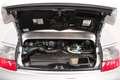 Porsche 996 Turbo S 3.6 450cv - Buckets / No Rear Seats ! Argent - thumbnail 29