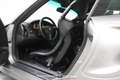 Porsche 996 Turbo S 3.6 450cv - Buckets / No Rear Seats ! Argent - thumbnail 22