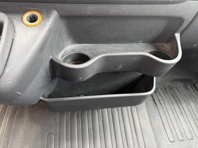 Renault Master view 17