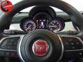Fiat 500X 1.6 mjt Connect 130cv Gris - thumbnail 9